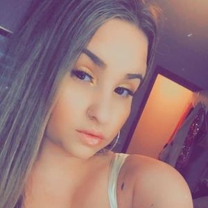 Meet your Posher, Angelic